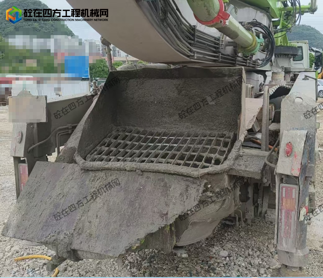 https://images.tongzsf.com/tong/truck_machine/20260520/16a0d860fc8a7b.png