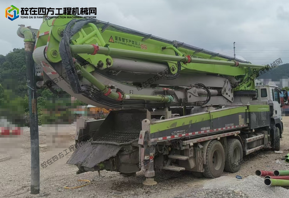 https://images.tongzsf.com/tong/truck_machine/20260520/16a0d861a2c7d1.png