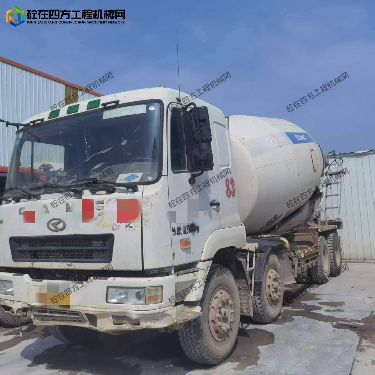 https://images.tongzsf.com/tong/truck_machine/20260520/16a0d862978fc0.jpg