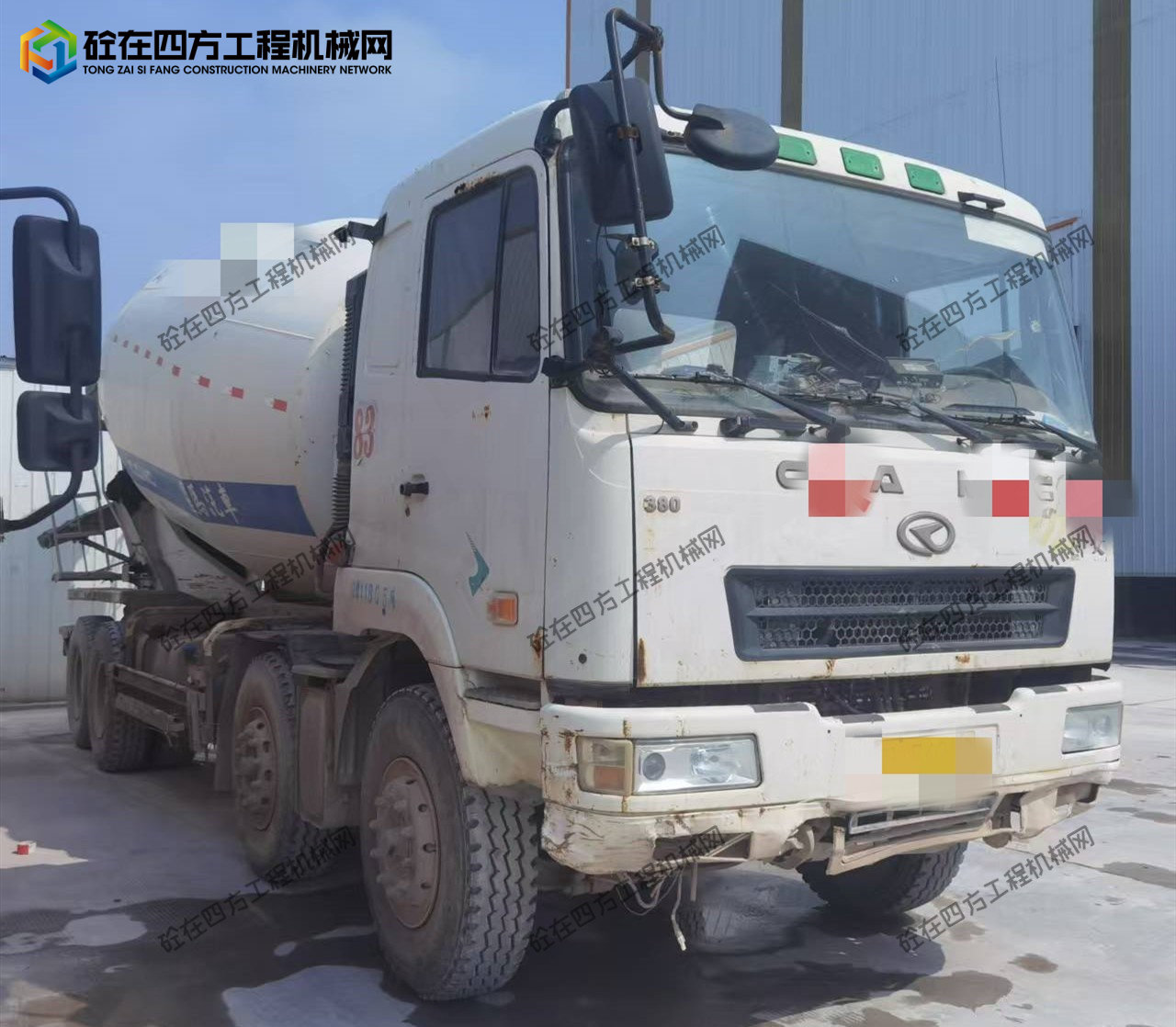 https://images.tongzsf.com/tong/truck_machine/20260520/16a0d862f85907.jpg