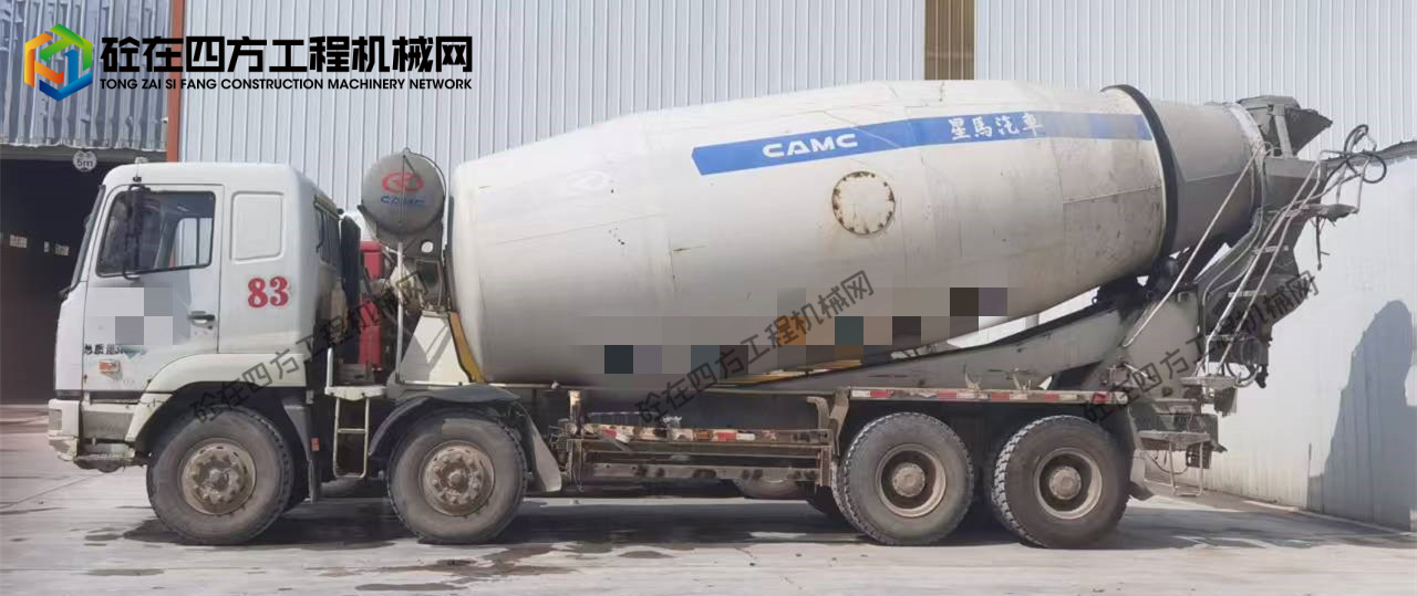 https://images.tongzsf.com/tong/truck_machine/20260520/16a0d86355d469.jpg