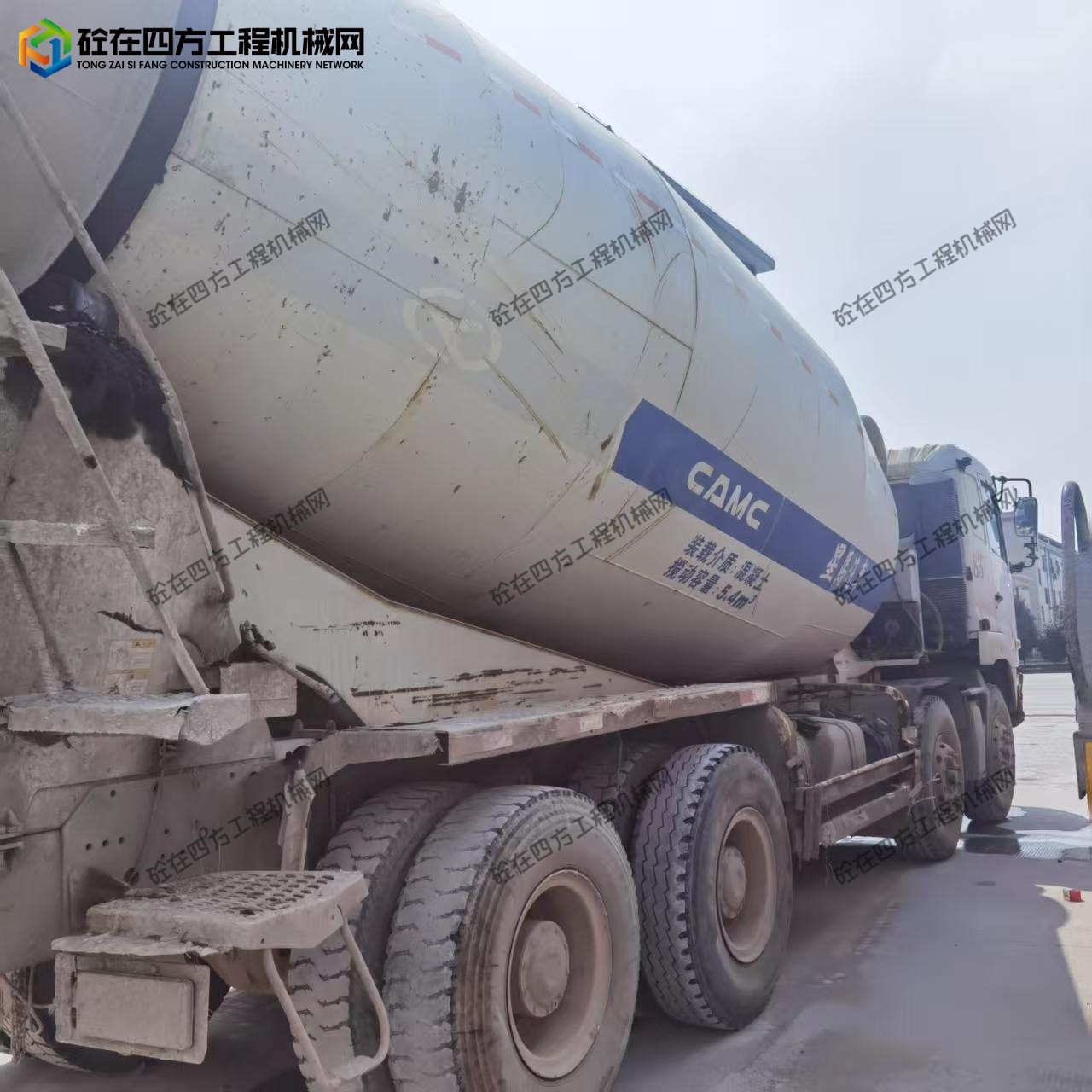 https://images.tongzsf.com/tong/truck_machine/20260520/16a0d863a7a024.jpg