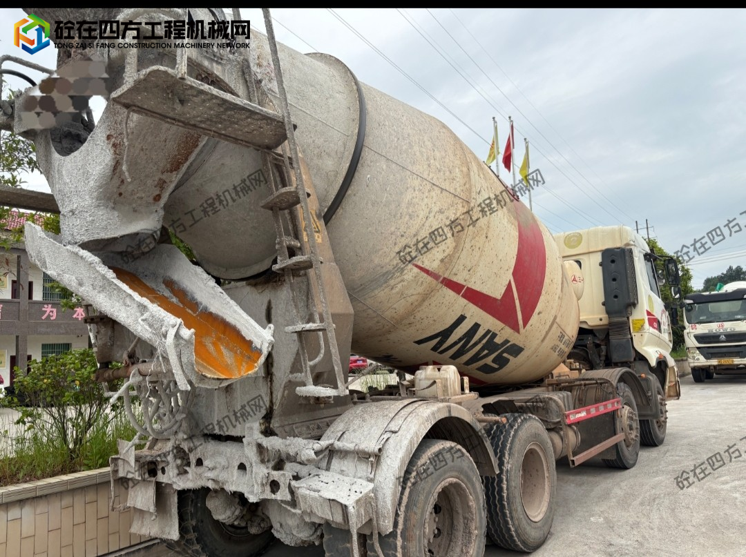 https://images.tongzsf.com/tong/truck_machine/20260521/16a0e522c0d064.jpg
