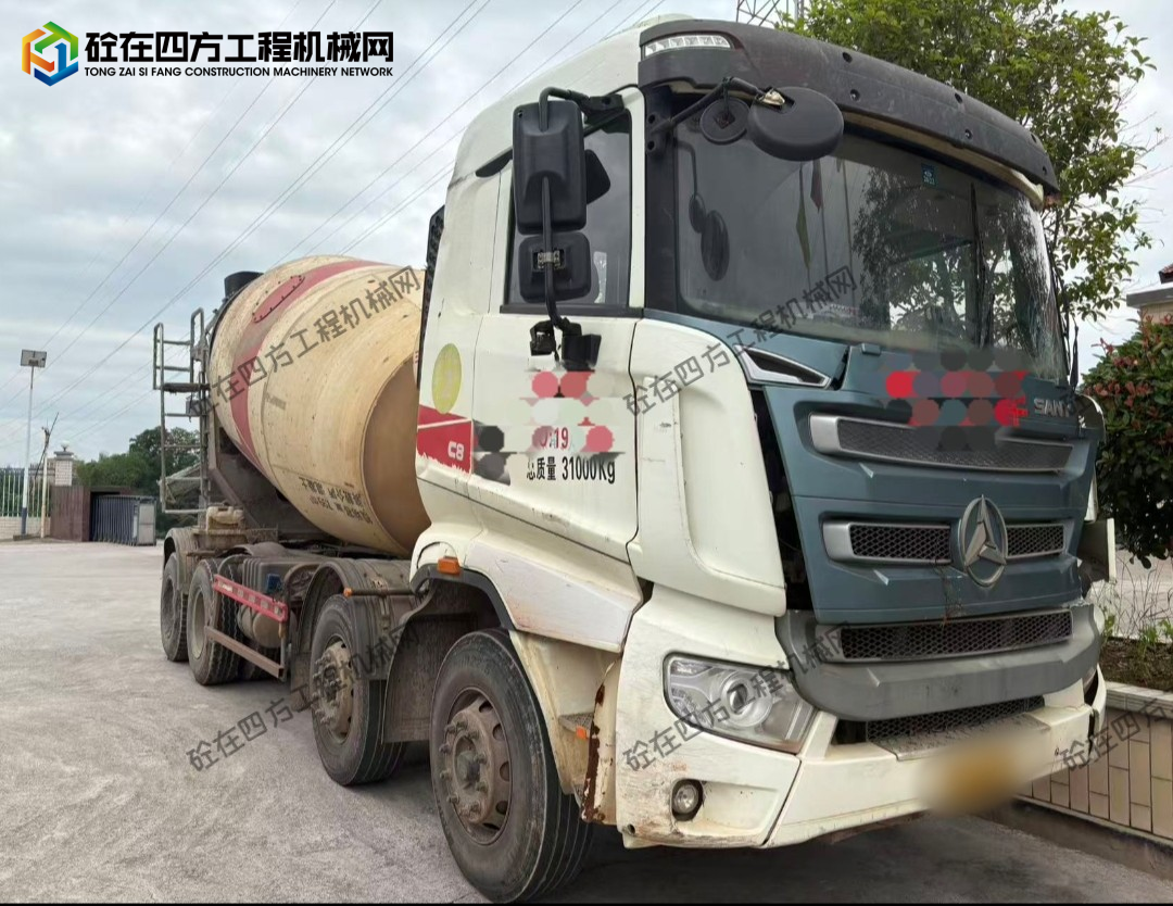 https://images.tongzsf.com/tong/truck_machine/20260521/16a0e522e44bf5.jpg