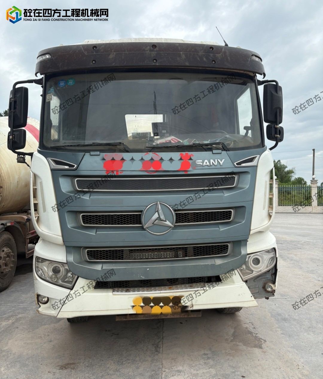 https://images.tongzsf.com/tong/truck_machine/20260521/16a0e55bdc7a2e.jpg