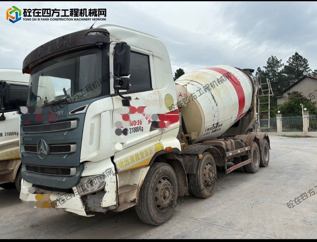 https://images.tongzsf.com/tong/truck_machine/20260521/16a0e55c0580a6.jpg