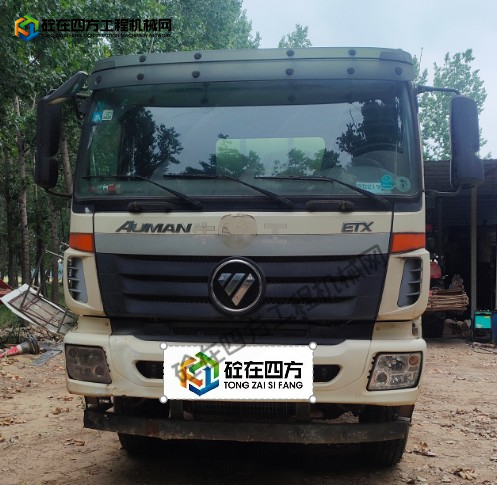 https://images.tongzsf.com/tong/truck_machine/20260521/16a0e55fc8d443.png