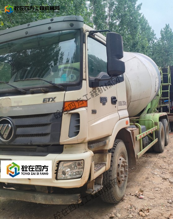 https://images.tongzsf.com/tong/truck_machine/20260521/16a0e55fd3833b.png