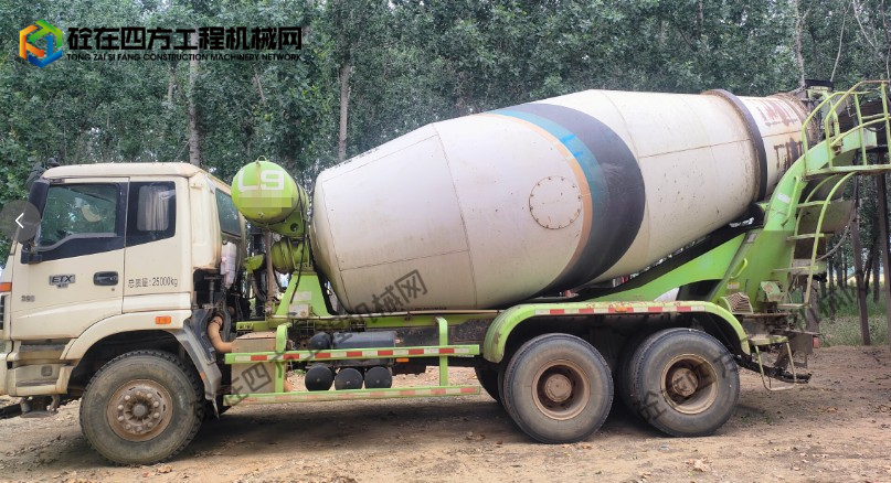 https://images.tongzsf.com/tong/truck_machine/20260521/16a0e55ff89924.png