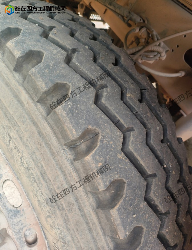 https://images.tongzsf.com/tong/truck_machine/20260521/16a0e5601cf693.png