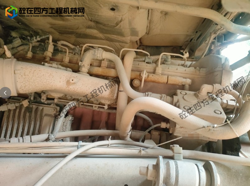 https://images.tongzsf.com/tong/truck_machine/20260521/16a0e56043e436.png