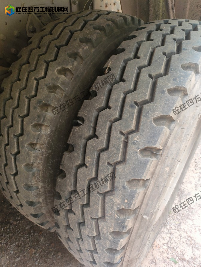 https://images.tongzsf.com/tong/truck_machine/20260521/16a0e5606a9482.png