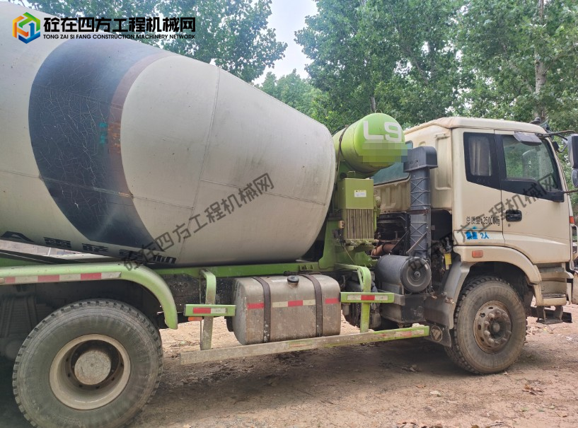 https://images.tongzsf.com/tong/truck_machine/20260521/16a0e5609571ff.png