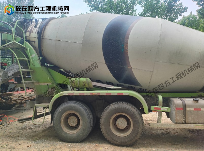 https://images.tongzsf.com/tong/truck_machine/20260521/16a0e560b8f0b4.png