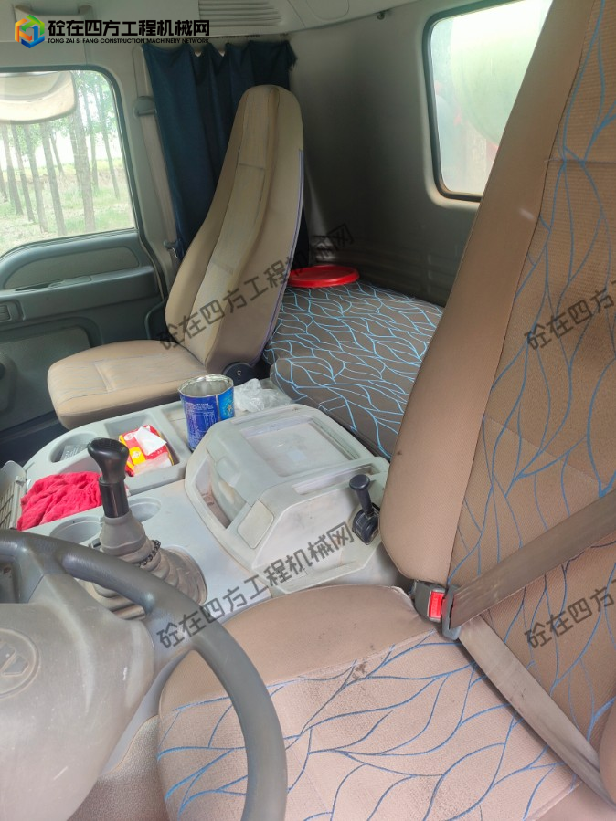https://images.tongzsf.com/tong/truck_machine/20260521/16a0e5619936ca.png