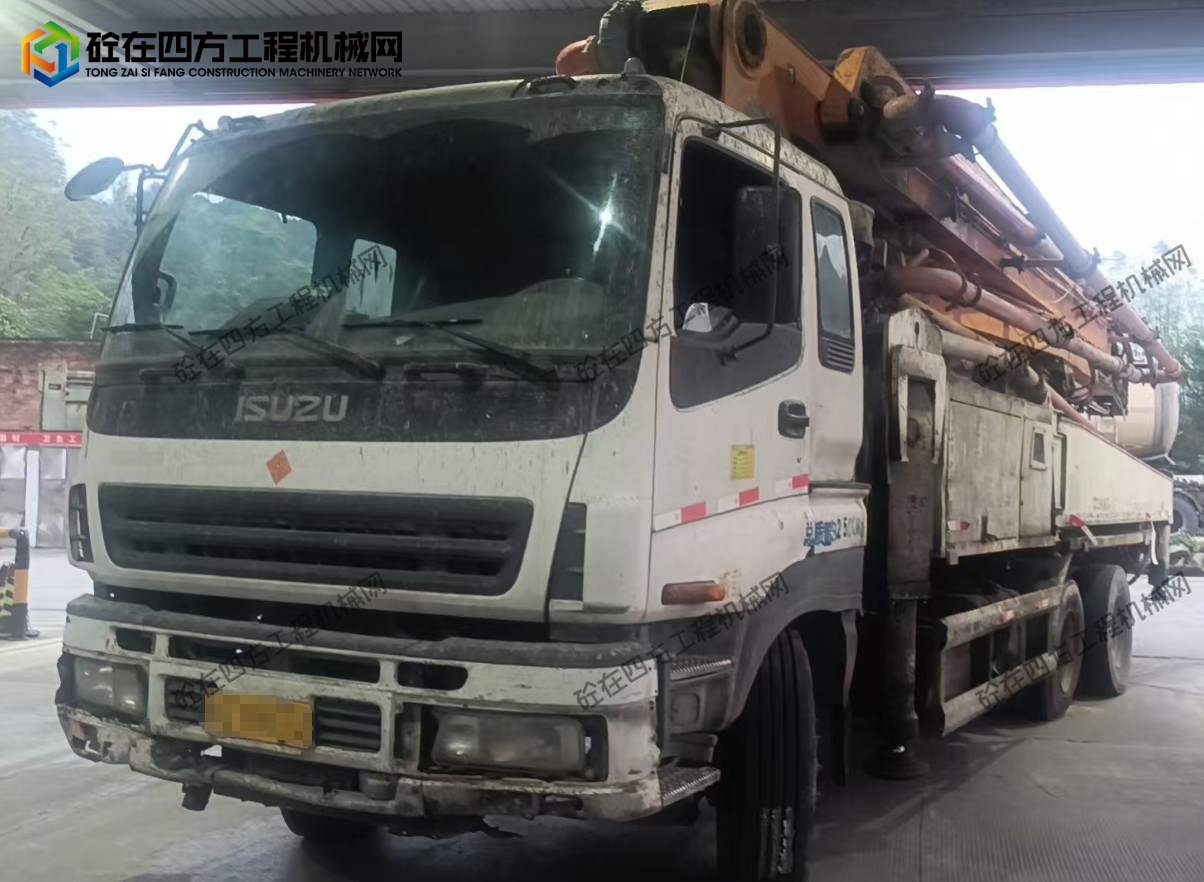 https://images.tongzsf.com/tong/truck_machine/20260521/16a0e5d314f820.png