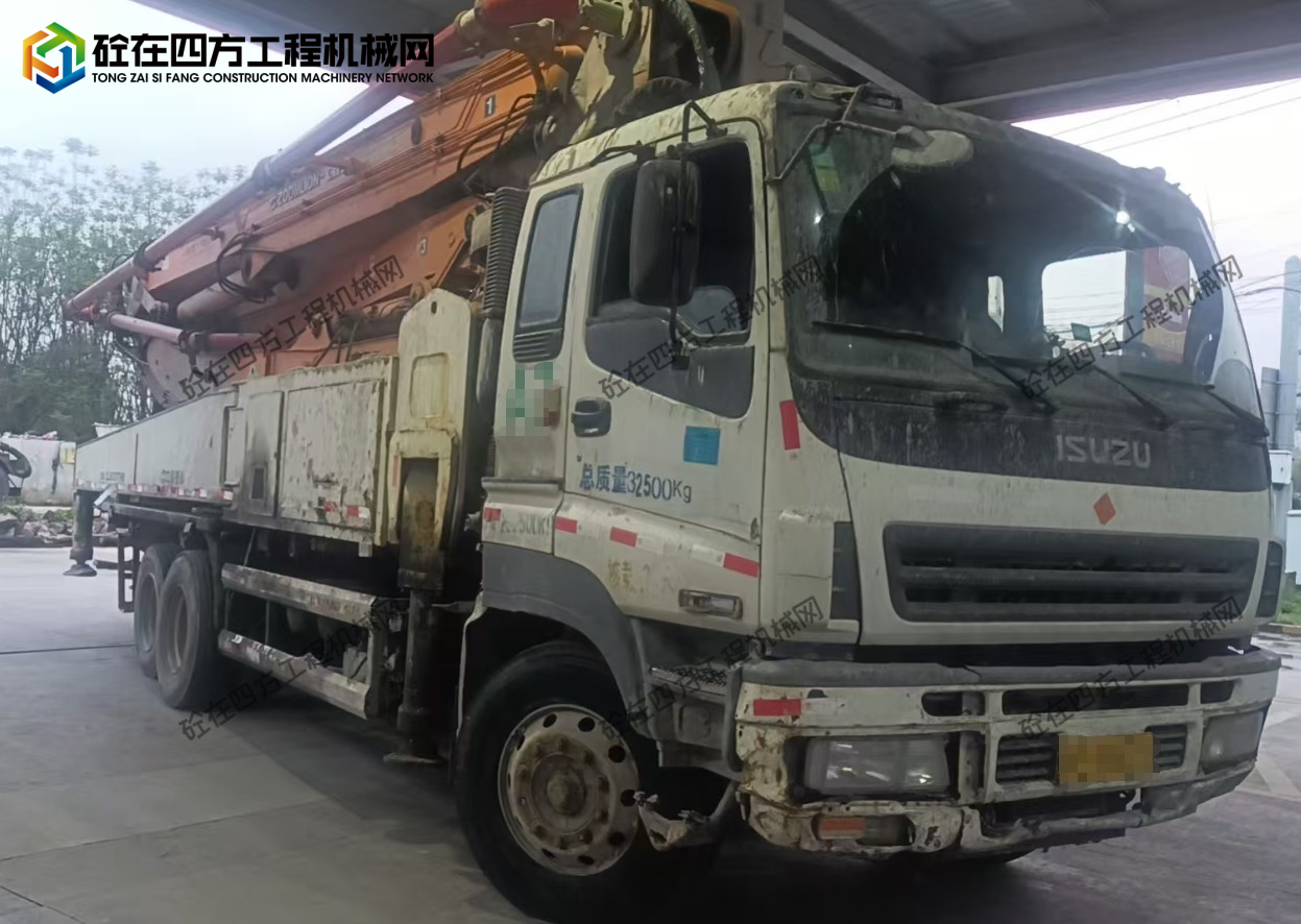 https://images.tongzsf.com/tong/truck_machine/20260521/16a0e5d3d8aed4.png