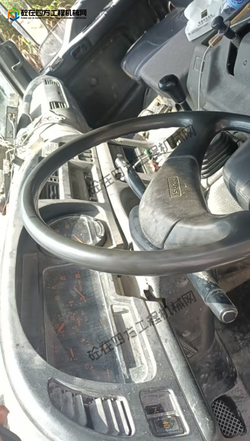https://images.tongzsf.com/tong/truck_machine/20260521/16a0e5d3f85334.png