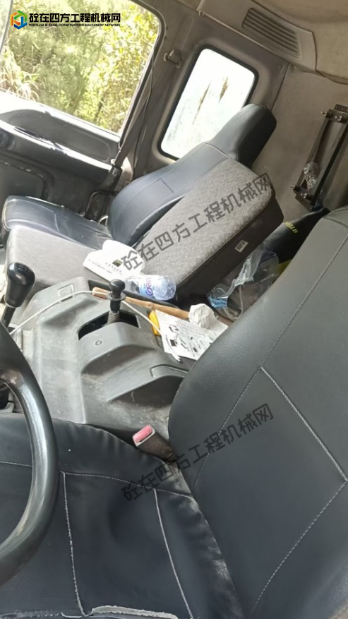https://images.tongzsf.com/tong/truck_machine/20260521/16a0e5d411ed53.png