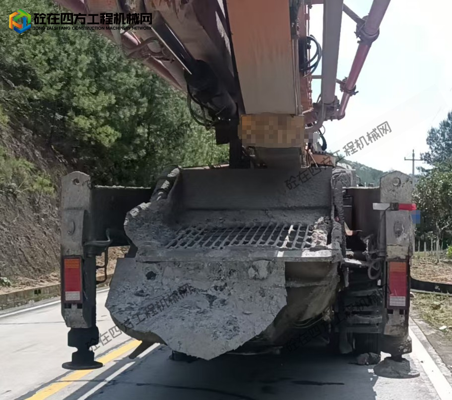 https://images.tongzsf.com/tong/truck_machine/20260521/16a0e5d432c12b.png