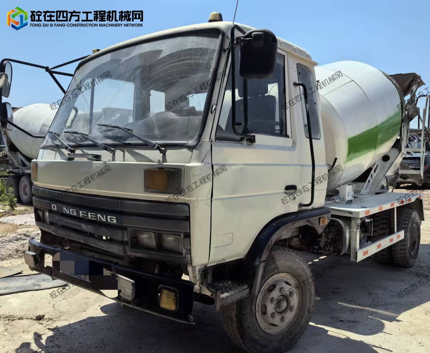 https://images.tongzsf.com/tong/truck_machine/20260521/16a0e5e23dc627.jpg