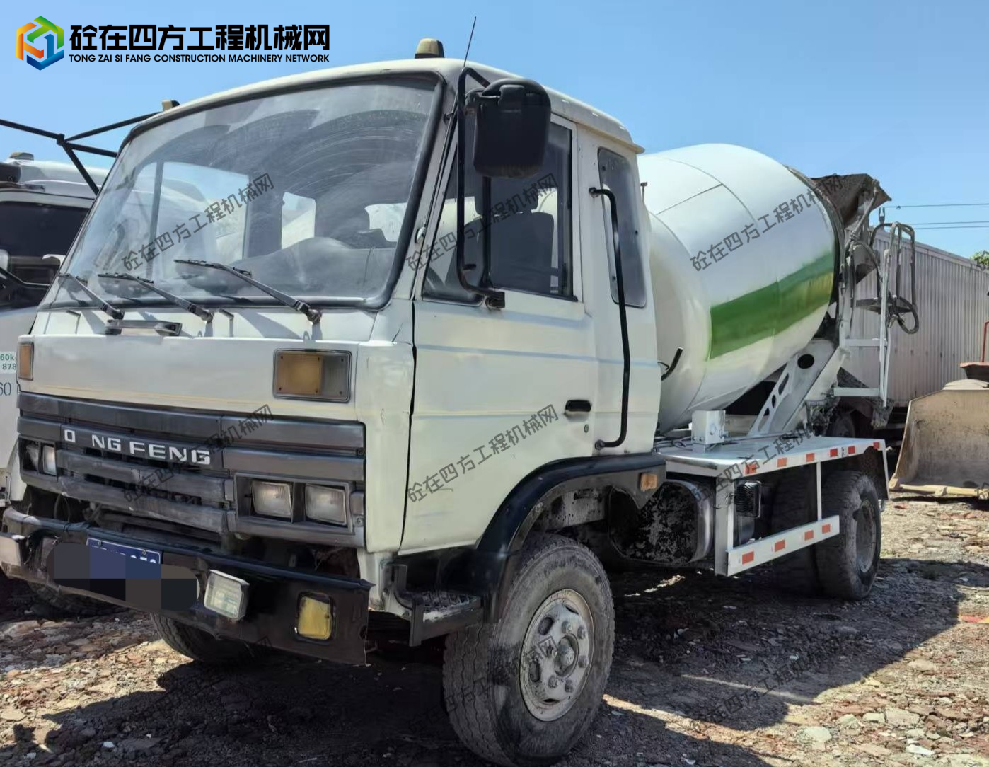 https://images.tongzsf.com/tong/truck_machine/20260521/16a0e5e273b12c.jpg