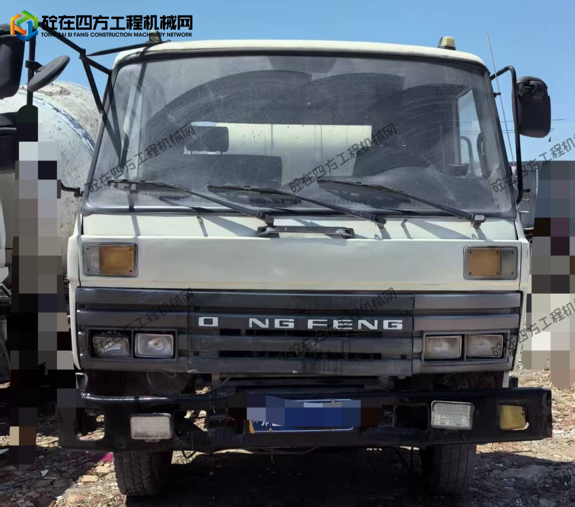 https://images.tongzsf.com/tong/truck_machine/20260521/16a0e5e2ad0569.jpg