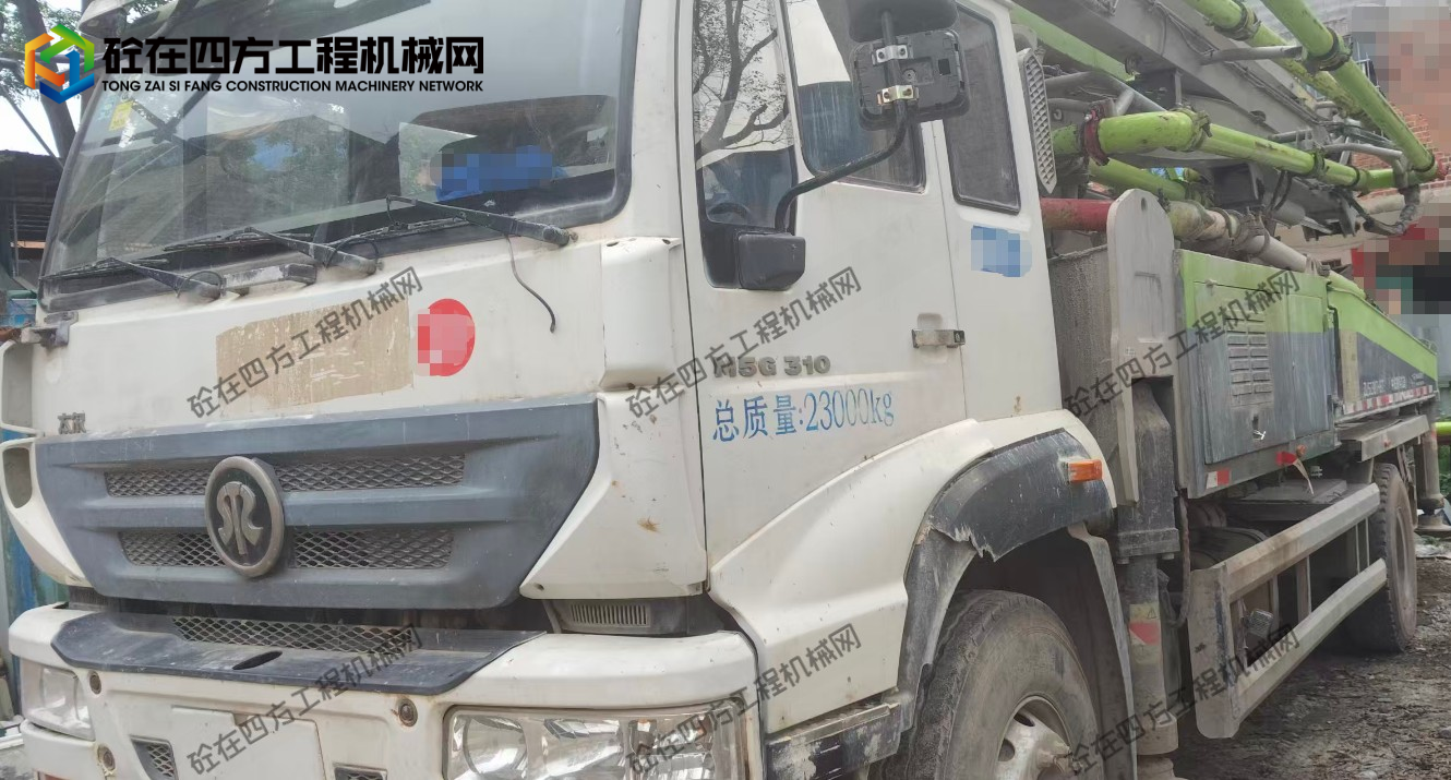 https://images.tongzsf.com/tong/truck_machine/20260521/16a0e69e6076a4.png