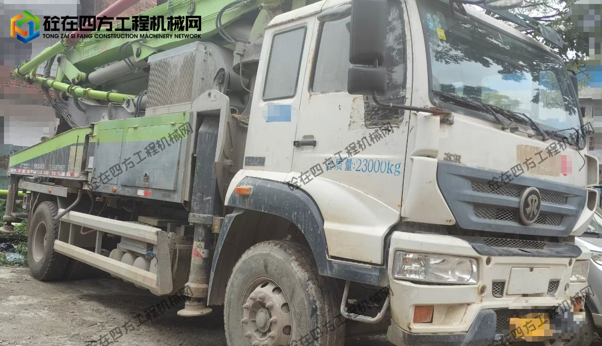https://images.tongzsf.com/tong/truck_machine/20260521/16a0e69ea05ea2.png