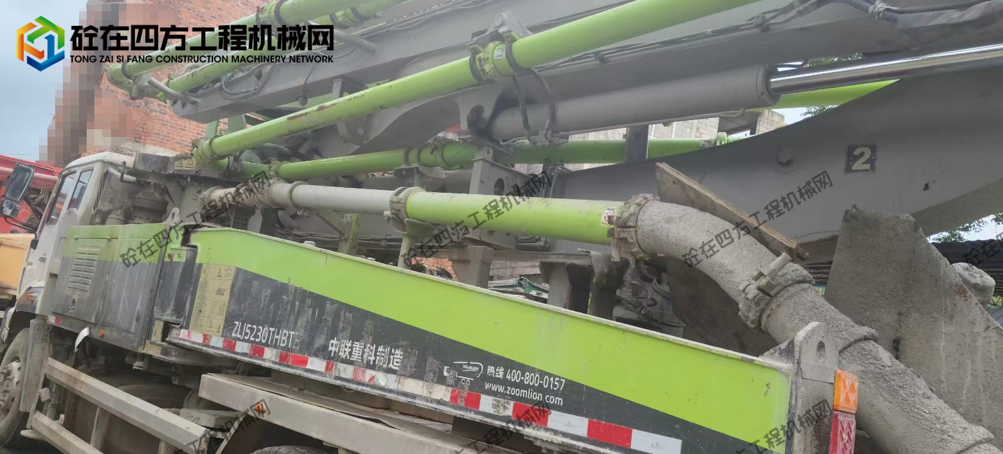 https://images.tongzsf.com/tong/truck_machine/20260521/16a0e69f0dfde5.png