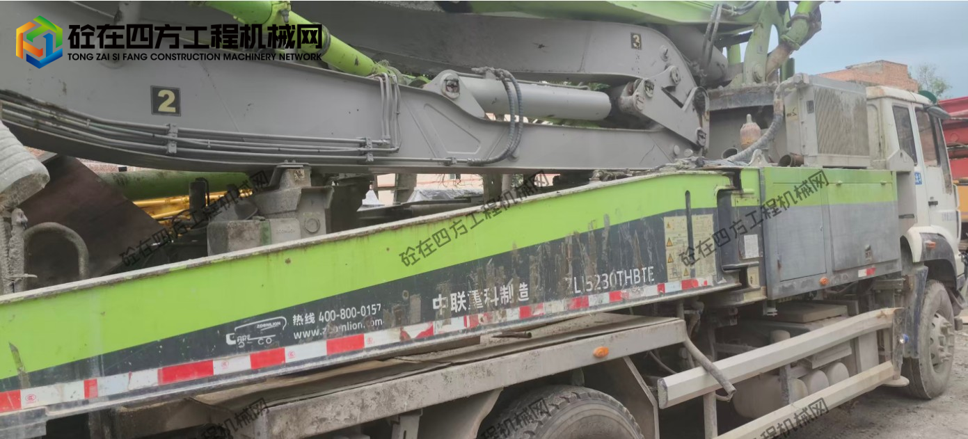 https://images.tongzsf.com/tong/truck_machine/20260521/16a0e69f76abd9.png
