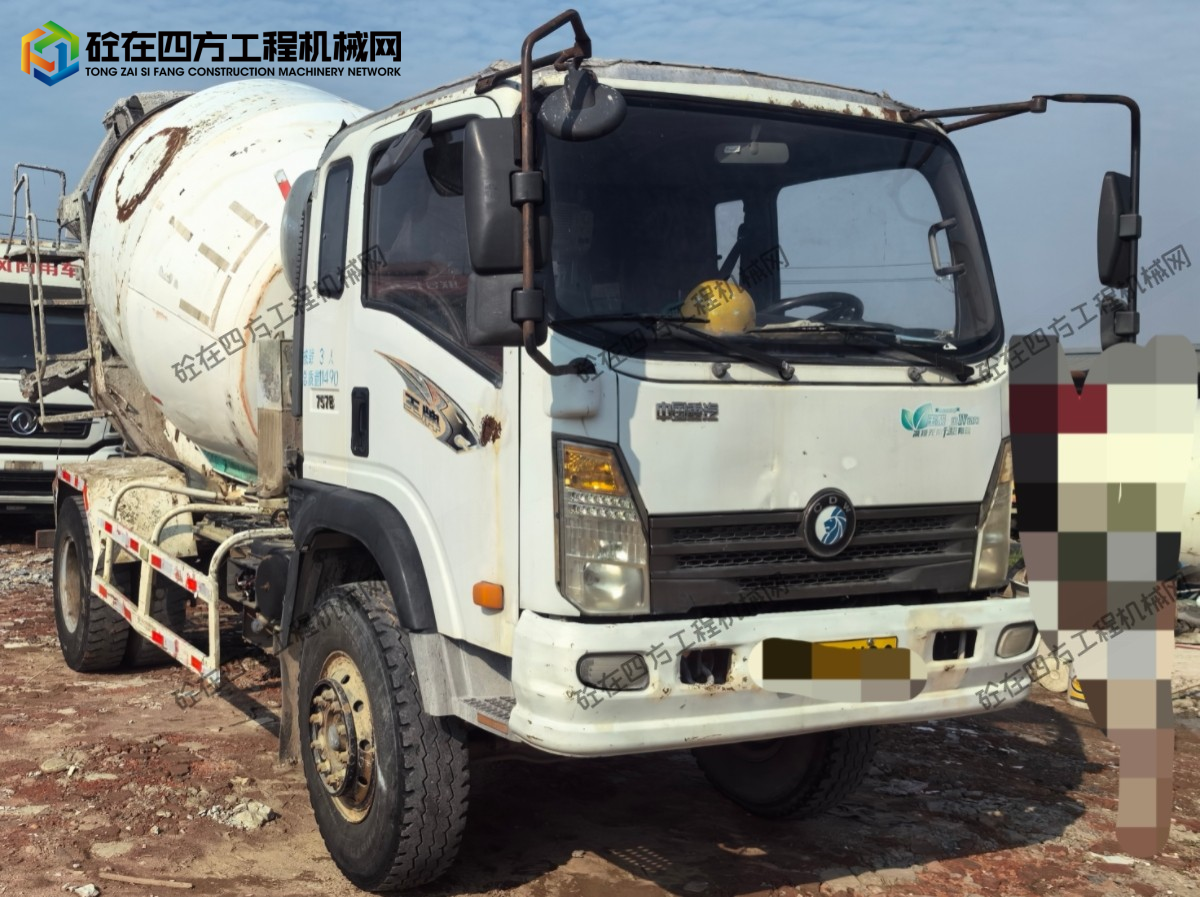 https://images.tongzsf.com/tong/truck_machine/20260521/16a0e6cabce899.jpg