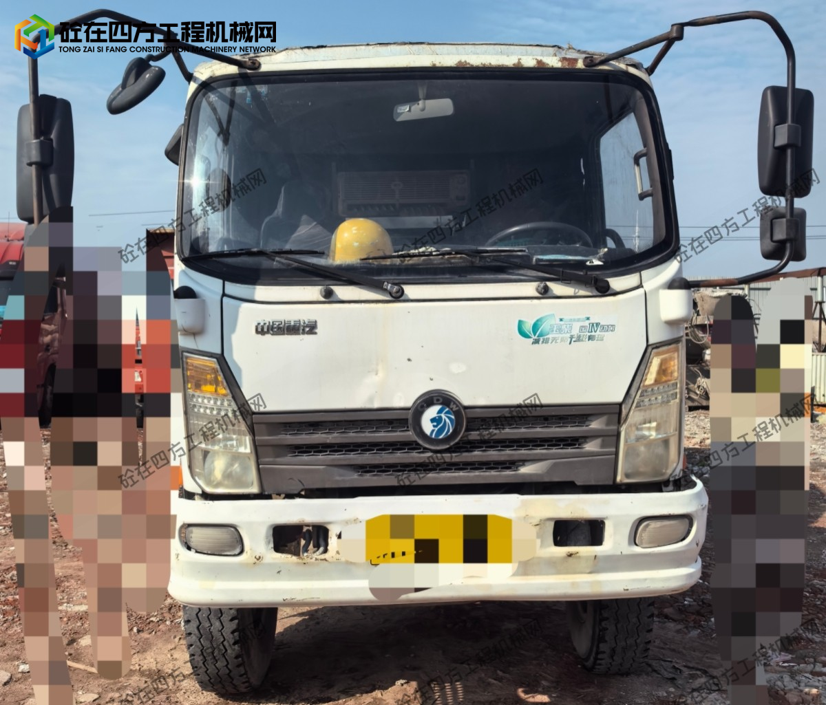 https://images.tongzsf.com/tong/truck_machine/20260521/16a0e6cae26b23.jpg