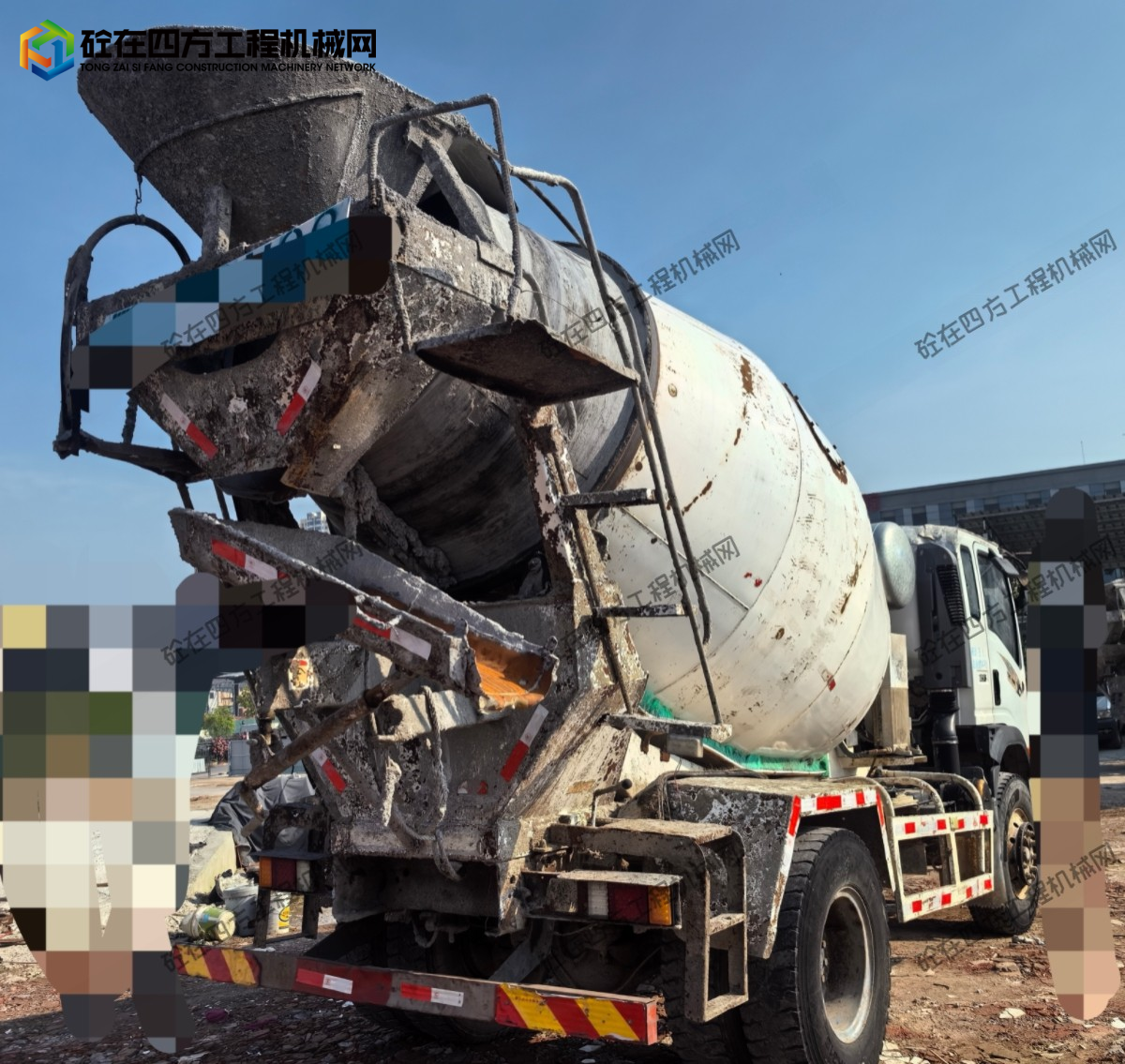 https://images.tongzsf.com/tong/truck_machine/20260521/16a0e6cb410b8f.jpg