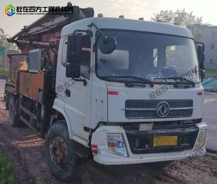 https://images.tongzsf.com/tong/truck_machine/20260521/16a0e6e19cd708.png