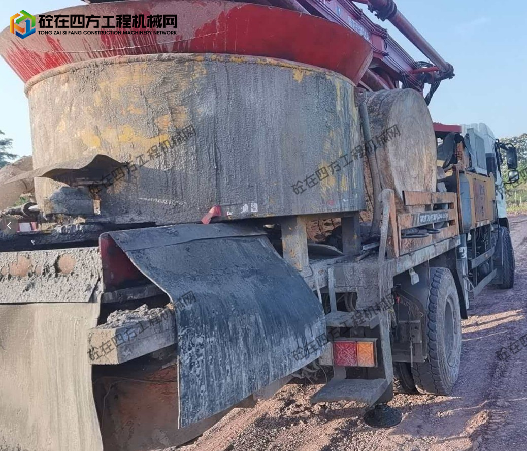 https://images.tongzsf.com/tong/truck_machine/20260521/16a0e6e1b000d0.png