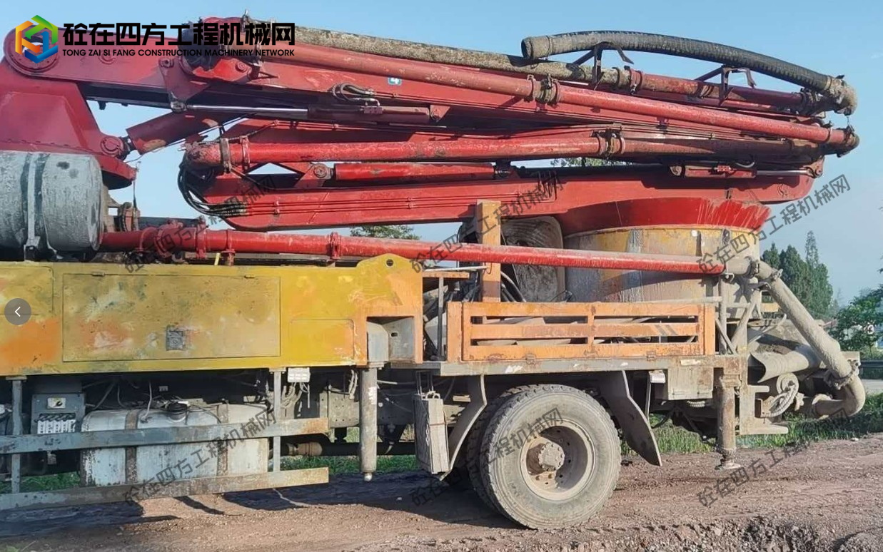 https://images.tongzsf.com/tong/truck_machine/20260521/16a0e6e1e14c7c.png