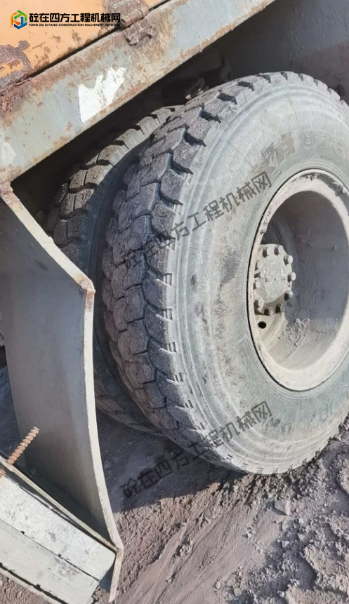 https://images.tongzsf.com/tong/truck_machine/20260521/16a0e6e2178ff8.png