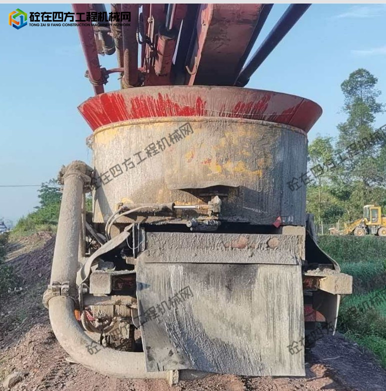 https://images.tongzsf.com/tong/truck_machine/20260521/16a0e6e25a35ec.png