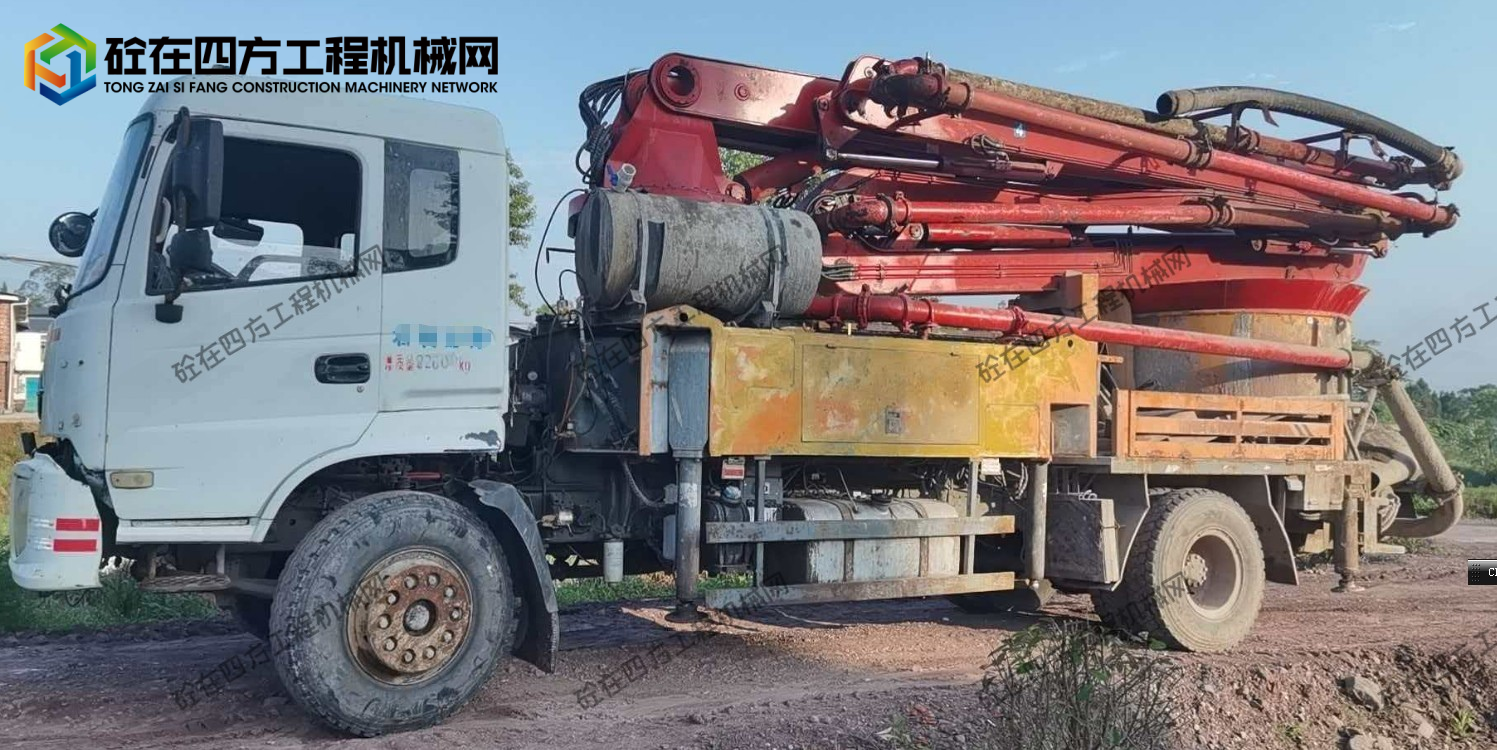 https://images.tongzsf.com/tong/truck_machine/20260521/16a0e6e2850929.png