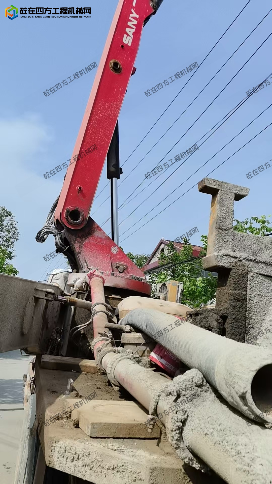 https://images.tongzsf.com/tong/truck_machine/20260521/16a0e724040f89.jpg