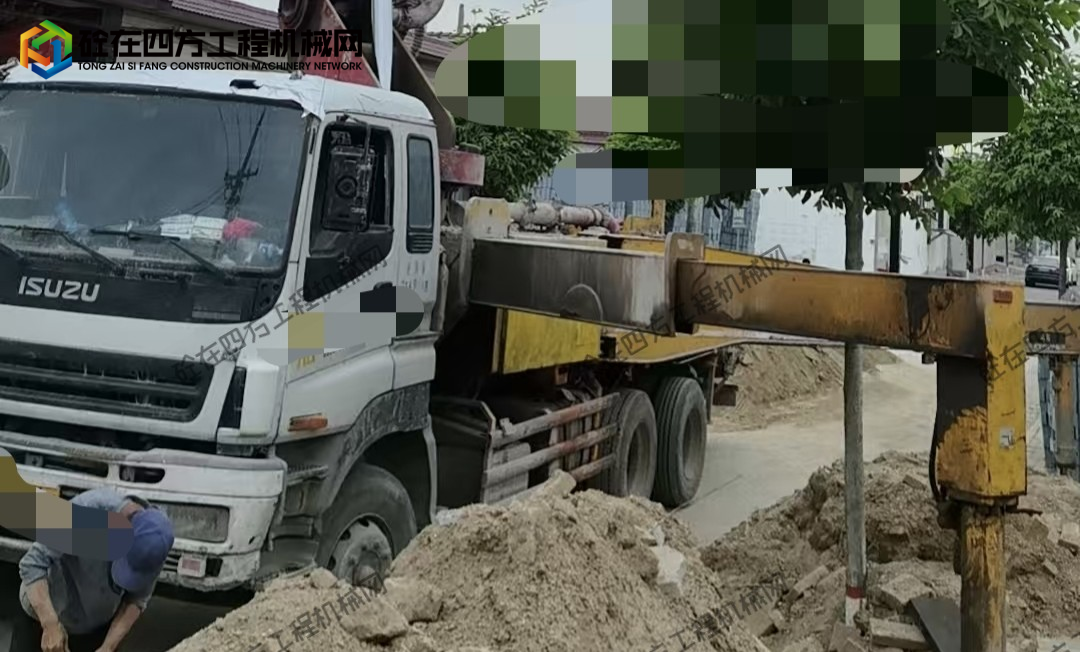https://images.tongzsf.com/tong/truck_machine/20260521/16a0e733a2071b.jpg