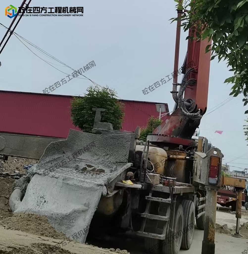 https://images.tongzsf.com/tong/truck_machine/20260521/16a0e733c0c59f.jpg
