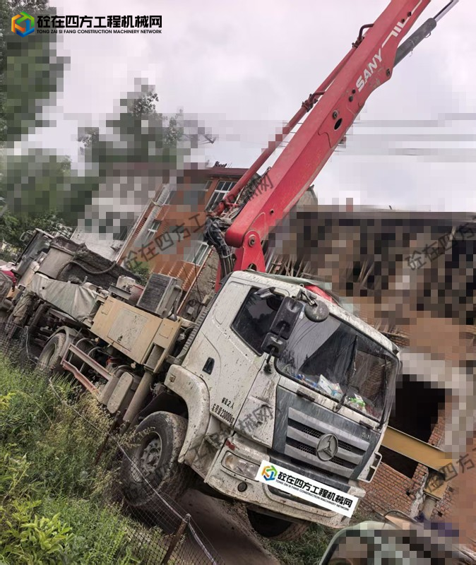 https://images.tongzsf.com/tong/truck_machine/20260521/16a0e7388746c1.jpg