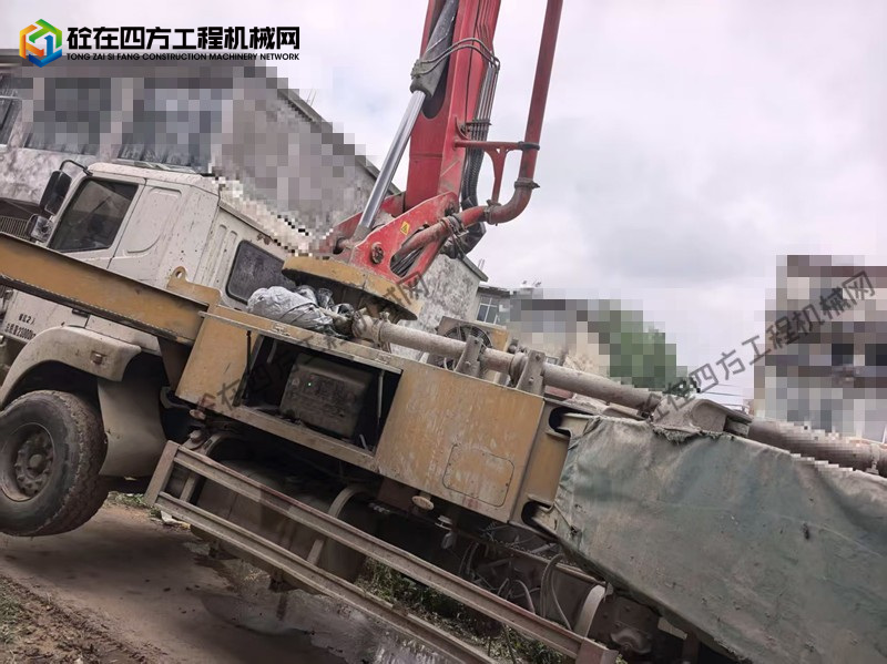 https://images.tongzsf.com/tong/truck_machine/20260521/16a0e738a6d6a6.jpg