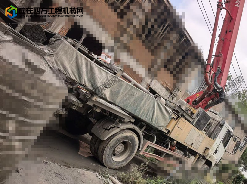 https://images.tongzsf.com/tong/truck_machine/20260521/16a0e738c90c6c.jpg