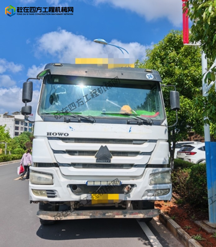 https://images.tongzsf.com/tong/truck_machine/20260521/16a0e748e5f4ed.jpg