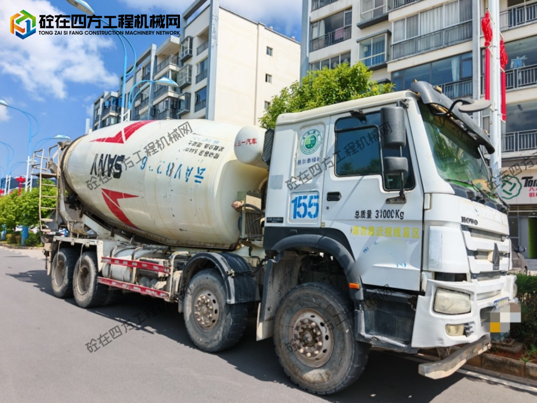 https://images.tongzsf.com/tong/truck_machine/20260521/16a0e748f5fc6a.jpg