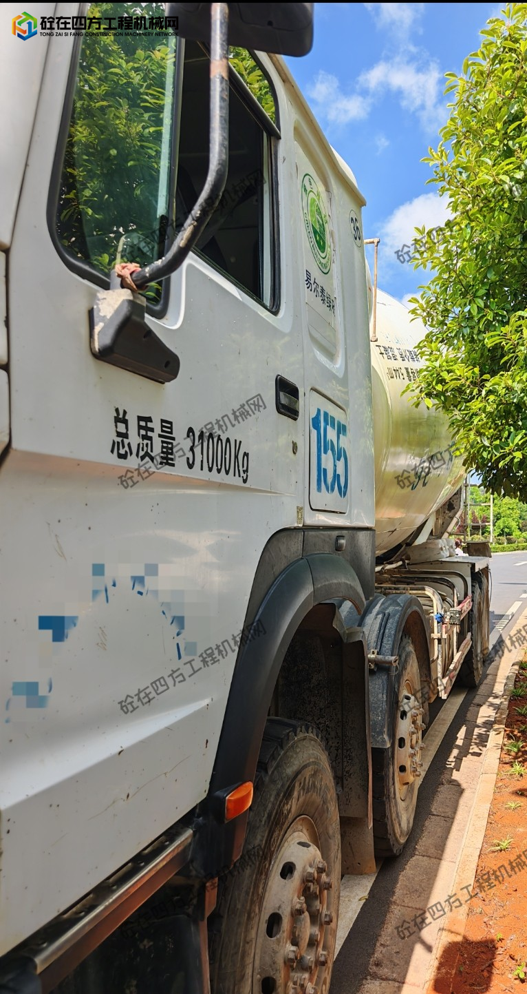 https://images.tongzsf.com/tong/truck_machine/20260521/16a0e74926dc00.jpg