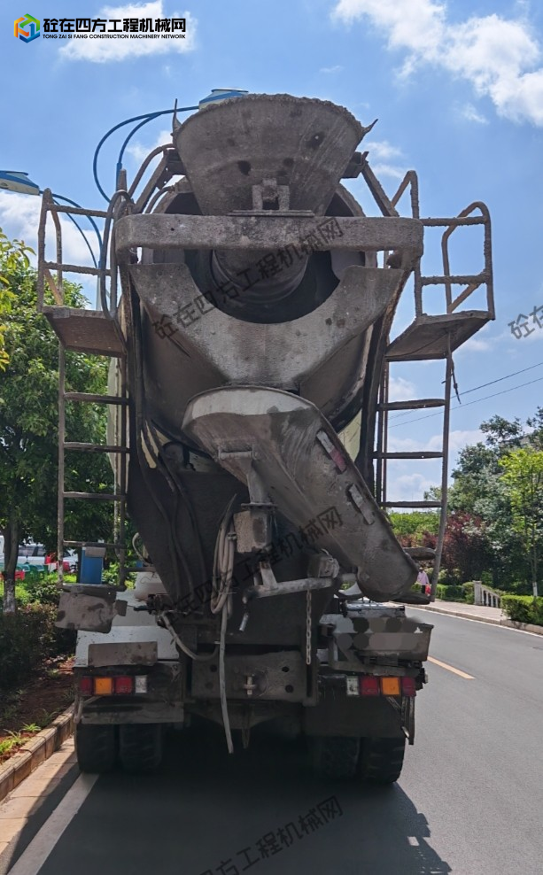 https://images.tongzsf.com/tong/truck_machine/20260521/16a0e749600b53.jpg